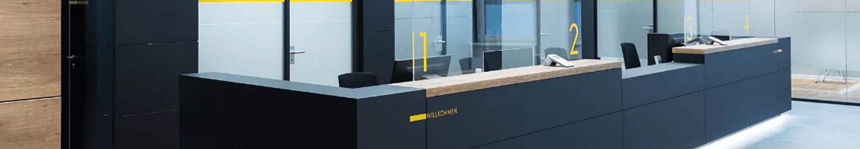 inner-page-banner3 kaf