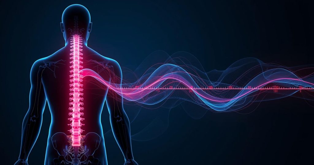 Back Pain and Longevity