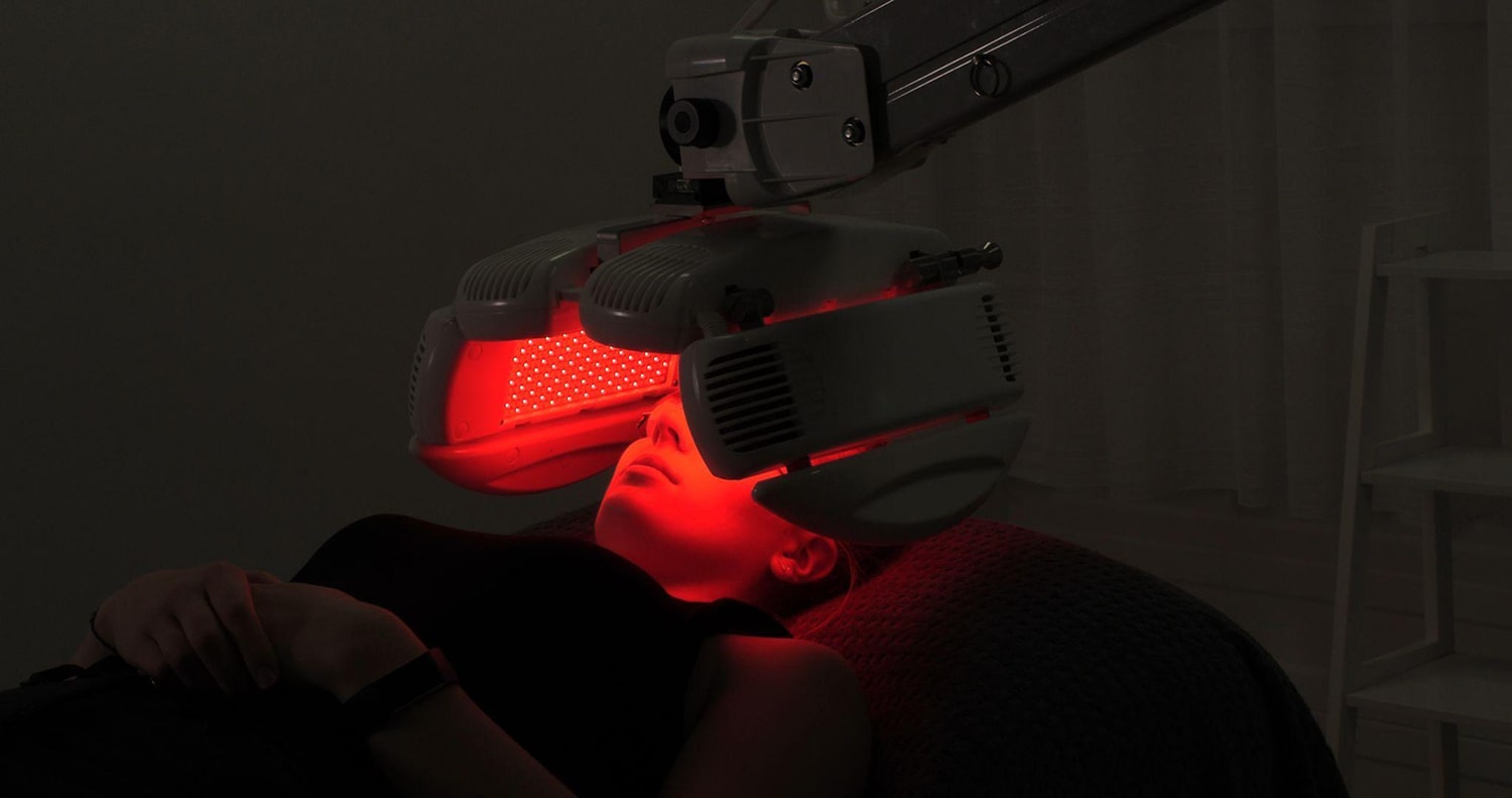 Prevention for Spinal Longevity