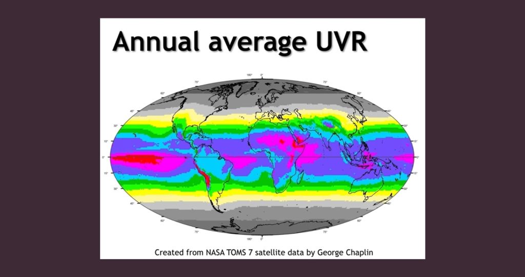 The Truth About Sunscreen for Melanin-Rich Skin